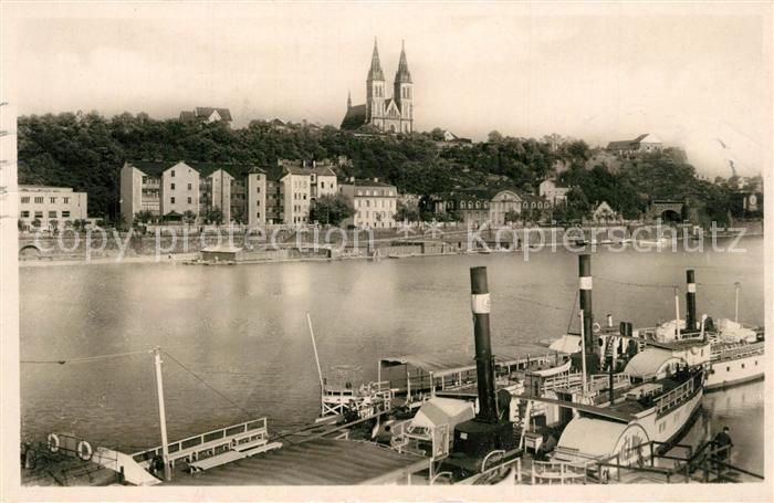 Prag Prahy Prague Vysehrad