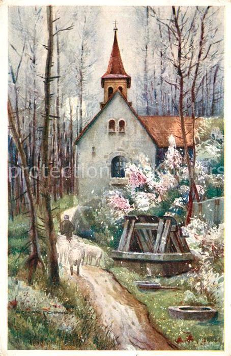 Tepl Kloster
