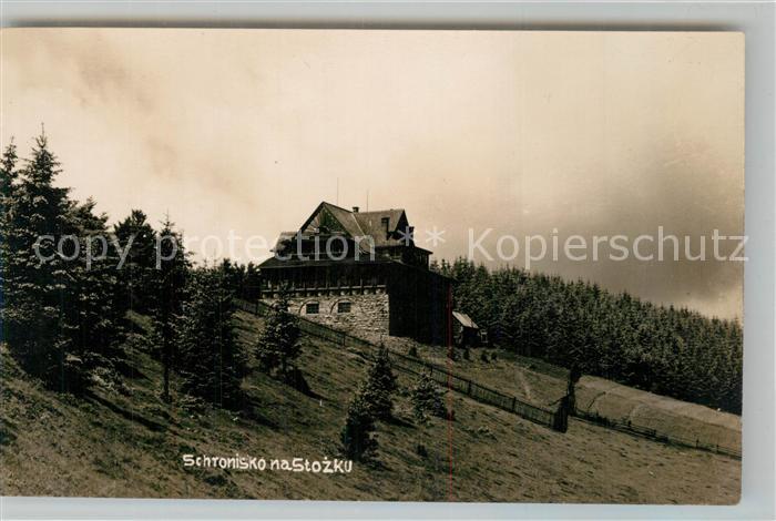 Schronisiko Rownicy Powiat Brodnicki Haus