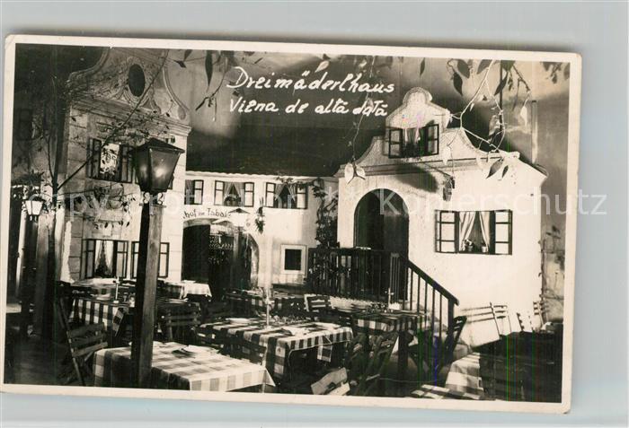 Bucuresti Bukarest Bucaresti RO Dreimaederlhaus