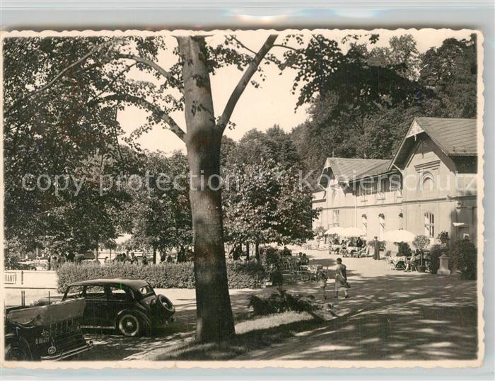 Karlovy Vary Ortsansicht