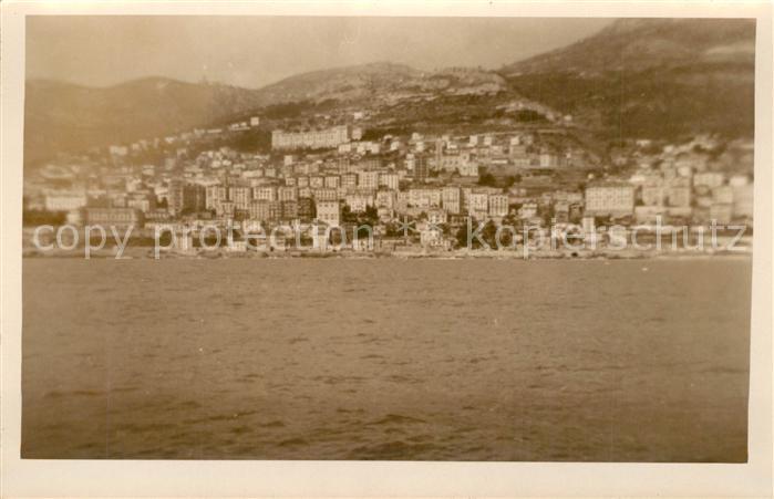 Kairo Caire Panorama