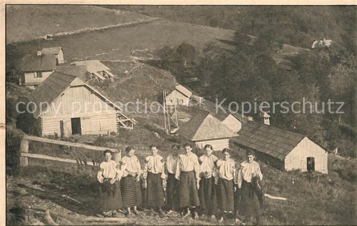 Sokolov Jasina Polonina Mencul Gruppenbild
