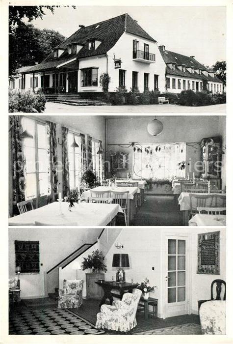 Kliplev Sonderborg Hotel Sogardhus Restaurant