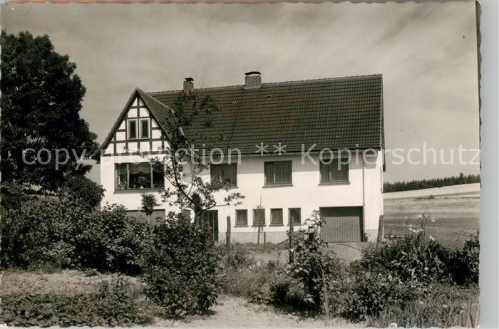 Alertshausen Gaestehaus Pension Hof Teiche