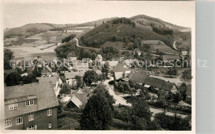 Elsoff Wittgenstein Panorama