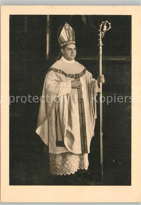 Mainz Rhein Der neue Bischof von Mainz