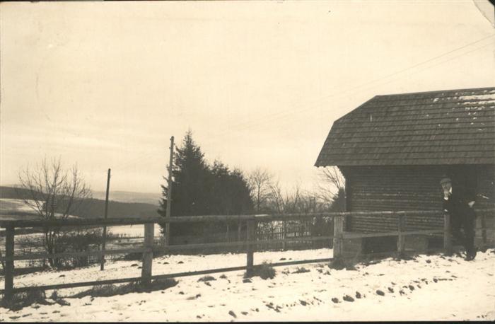 Pforzheim [Stempelabschlag]