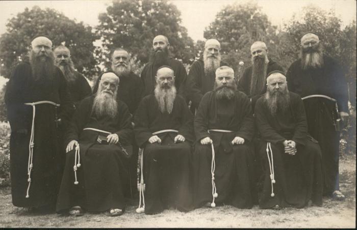 ALToeTTING Bayern [Handschriftlich]