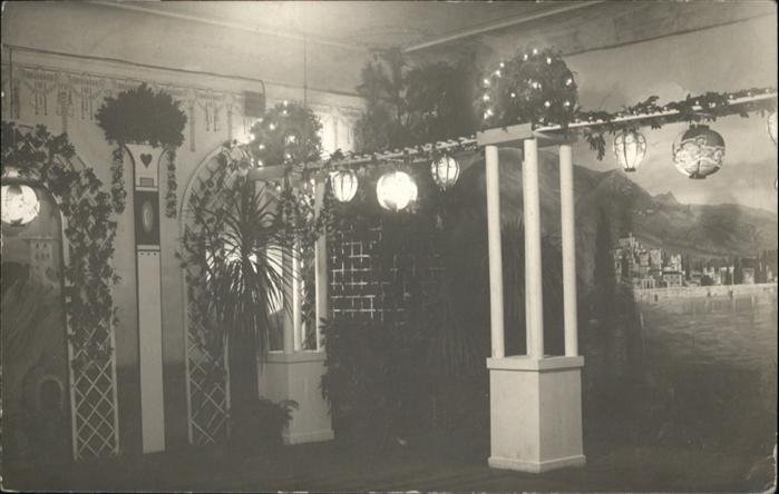 PAssAU Bayern [Stempelabschlag]