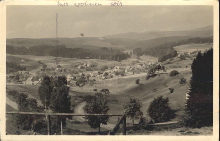 Breitenbach St Kilian