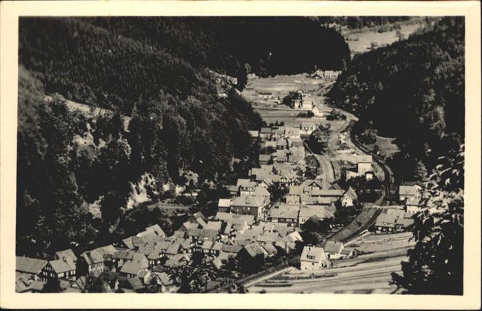 Schleusingerneundorf