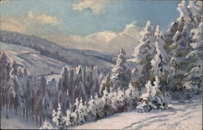 Oberhof Thueringen Park-Hotel Sanslouci Ohratal