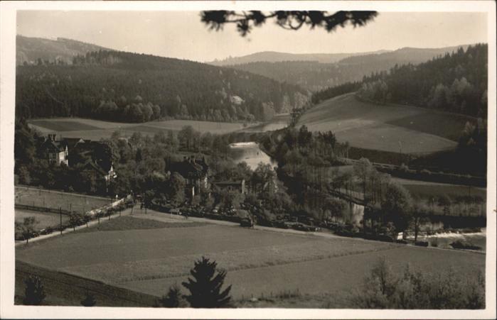 Greiz Thueringen Cafe Rohleder