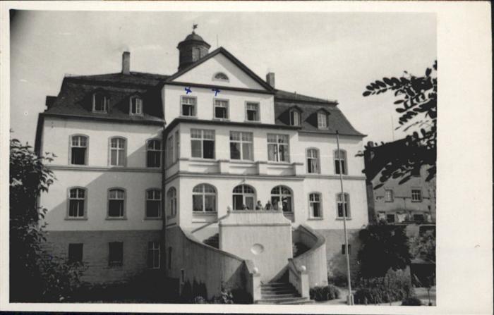 ZEITZ Sachsen-Anhalt Wismut