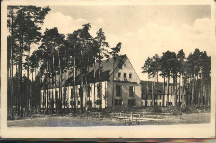 Bad Klosterlausnitz Hermsdorf