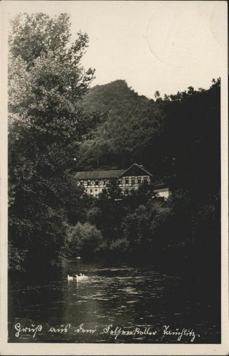 ZEITZ Sachsen-Anhalt