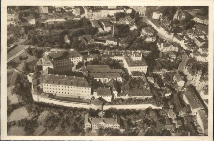 ZEITZ Sachsen-Anhalt Moritzburg