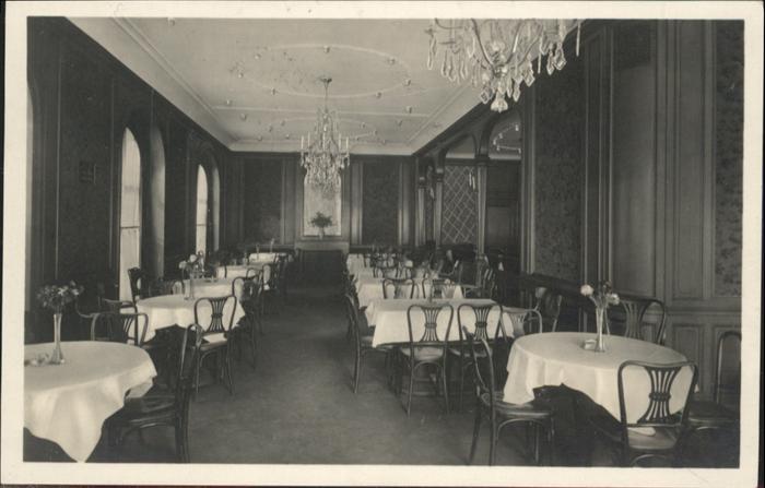 Gera Cafe Condiotorei Quisisiana