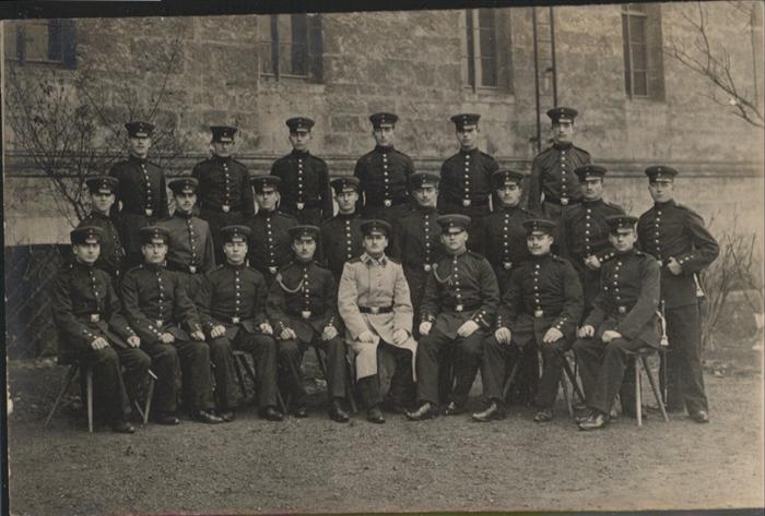 Weimar Thueringen Regierung Thüringens