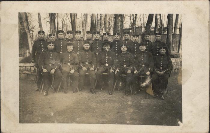 Weimar Thueringen Regierung Thüringens