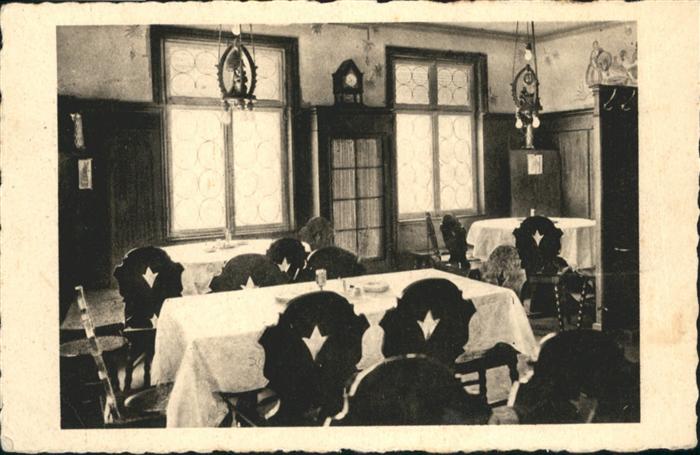 ERLANGEN Bayern Weinhandlung Weinstube Julius Kach