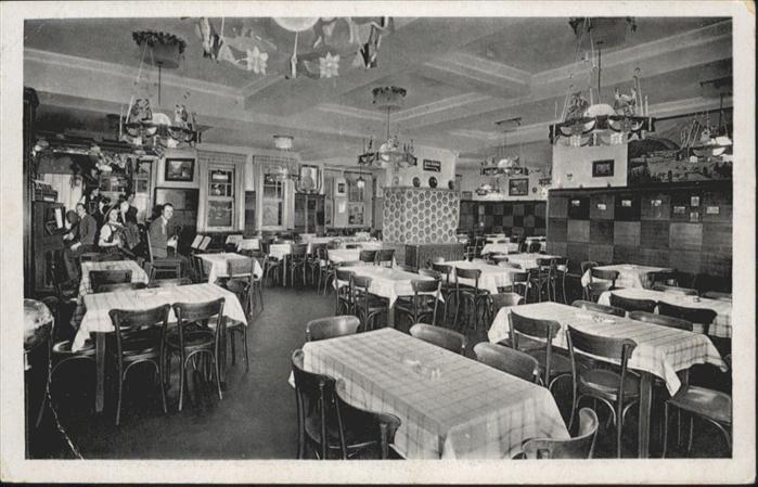 NueRNBERG CITY Stimmungsbetrieb Zillertal NZ4