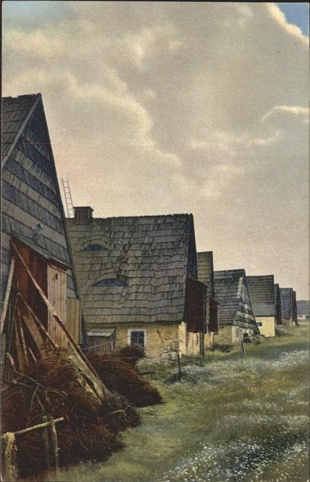 Zinnwald-Georgenfeld