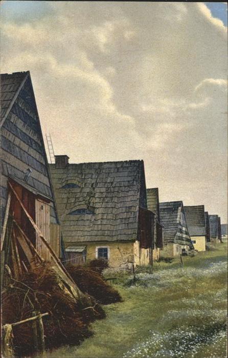 Zinnwald-Georgenfeld