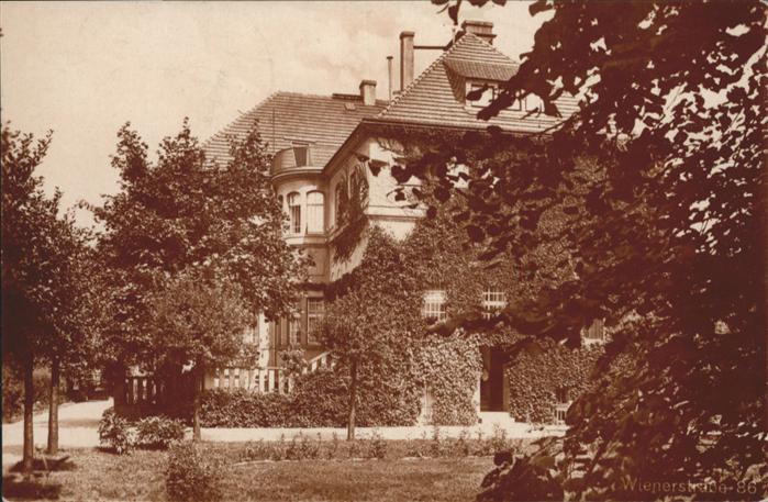 DRESDEN Elbe [Stempelabschlag]