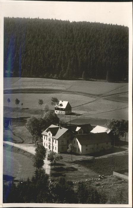 Hermsdorf Erzgebirge [handschriftlich]