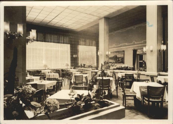 DRESDEN Elbe HO Elbehotel