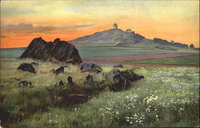 Rehefeld-Zaunhaus Kupferhübel