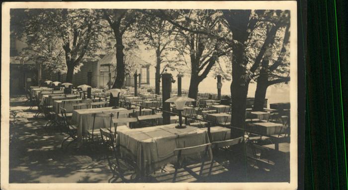 Meissen Elbe Sachsen [Stempelabschlag]