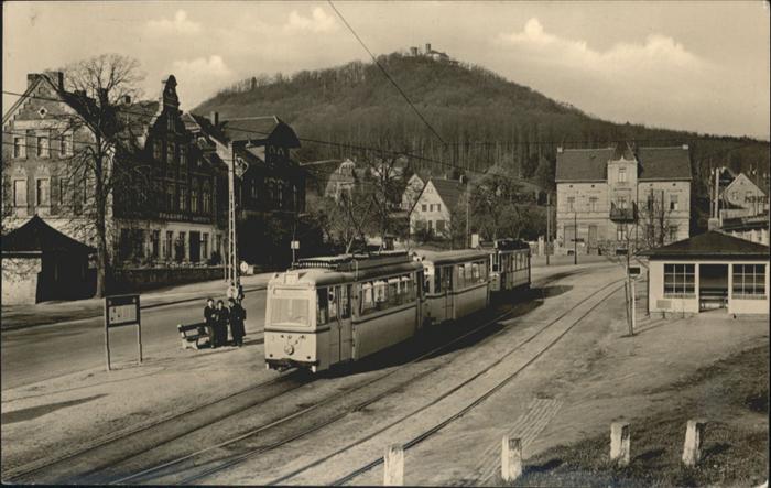 Goerlitz Sachsen Klein-Besnitz