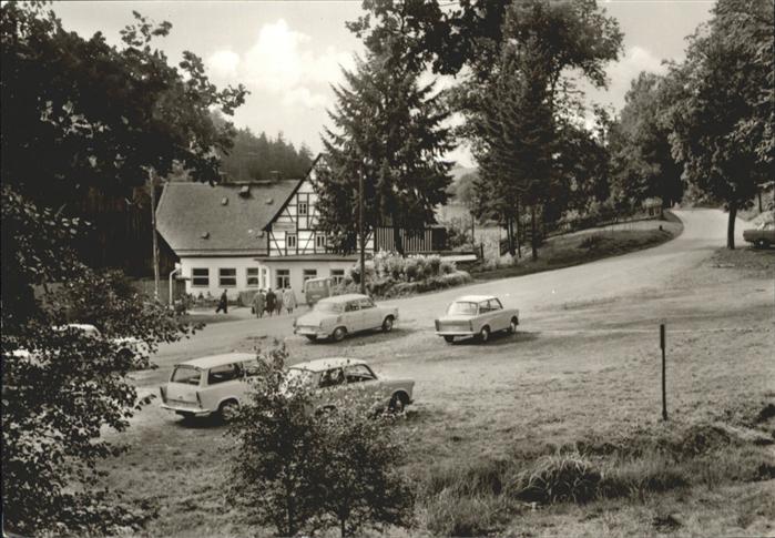 Kleinolbersdorf-Altenhain ---