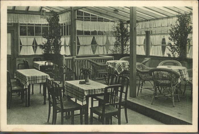 Zethau Gasthof Welgmannsdorf