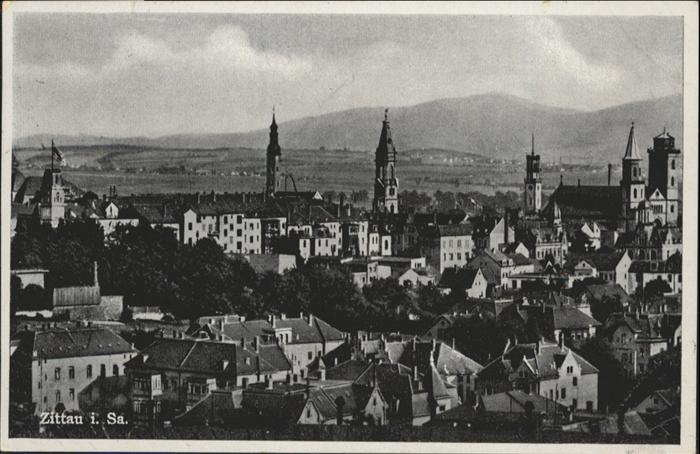 Zittau