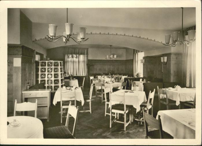 Oberwiesenthal Erzgebirge Fichtelberg