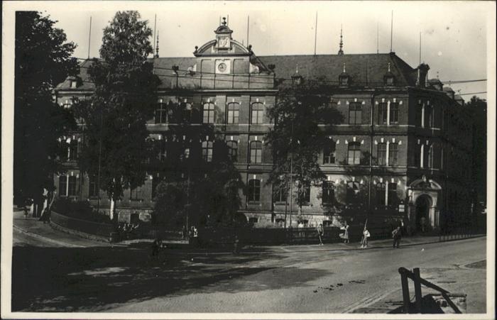 Lauter Schwarzenberg Erzgebirge