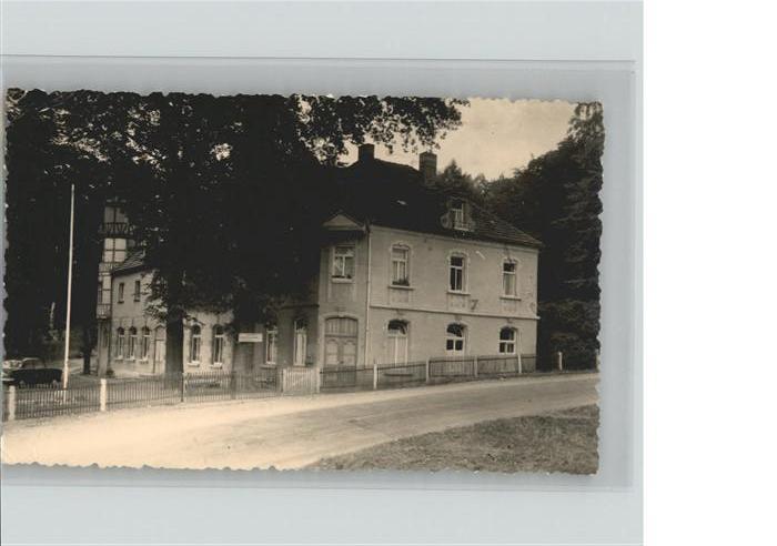 ZEITZ Sachsen-Anhalt