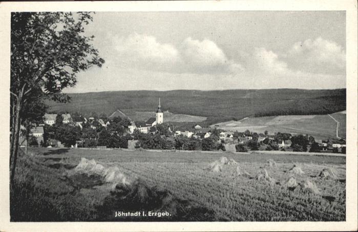 Joehstadt