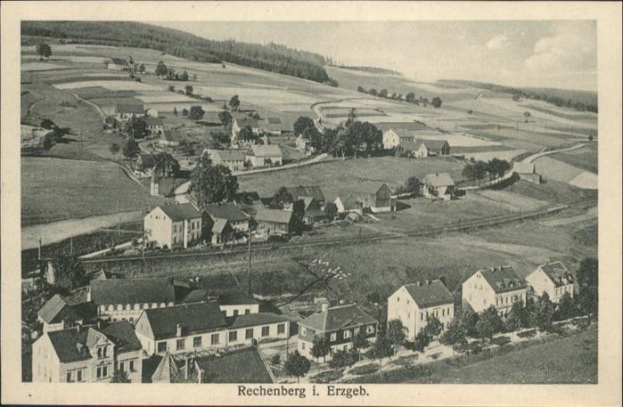 Rechenberg-Bienenmuehle