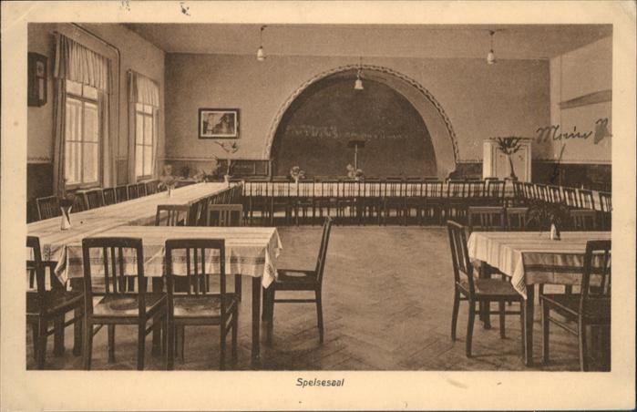 Seiffen Erzgebirge Landheim Heidelberg