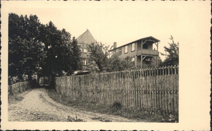 Langenau Brand-Erbisdorf