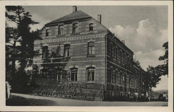 Stuetzengruen Gasthof Schmidt