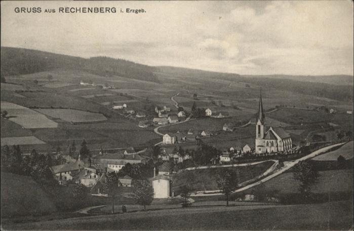 Rechenberg-Bienenmuehle