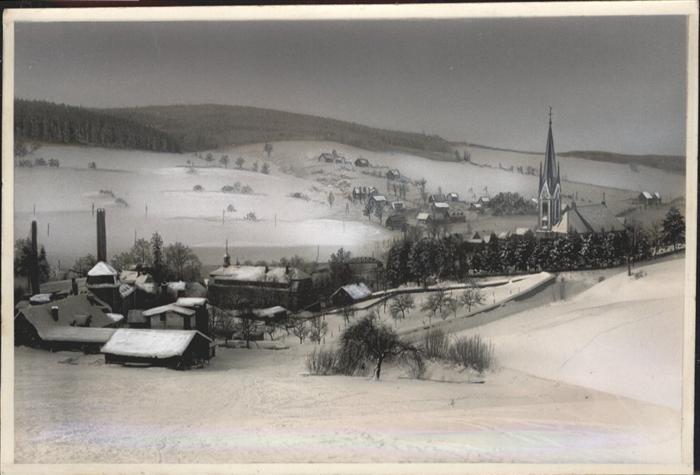 Rechenberg-Bienenmuehle