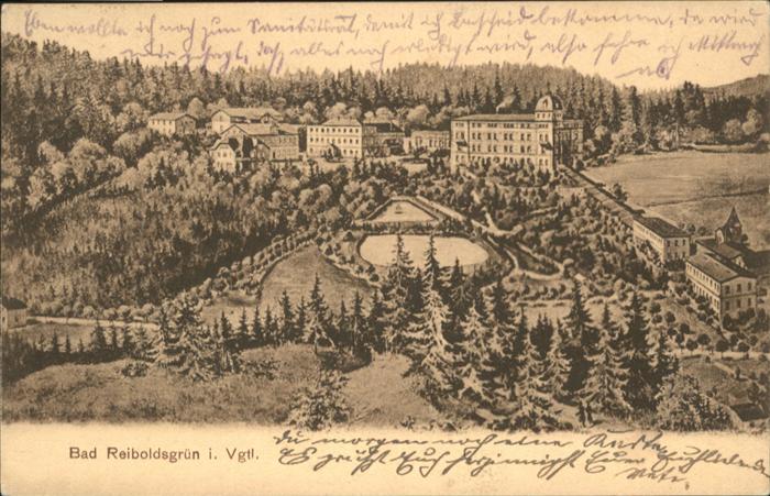 Bad Reiboldsgruen