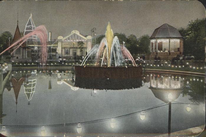 Zwickau Sachsen Ausstellung